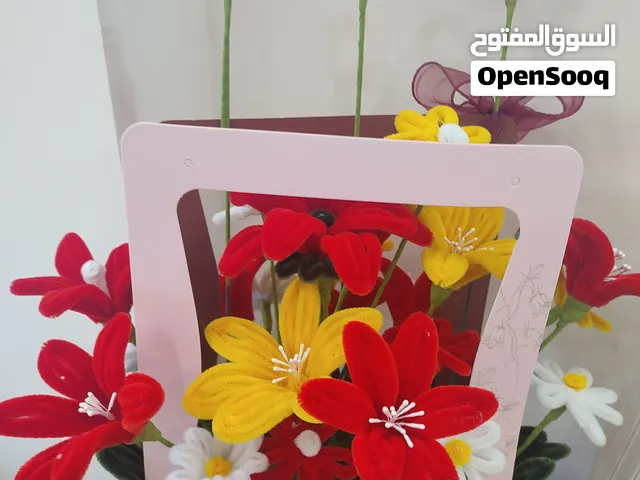 اجمل الهدايا للاحباب والاصدقاء