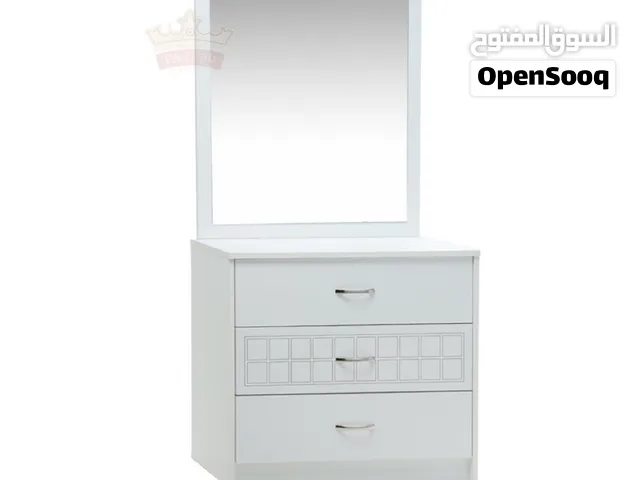 طاولة زينة لمنزلك الجميل DRESSING TABLE FOR YOUR BEAUTIFUL HOME