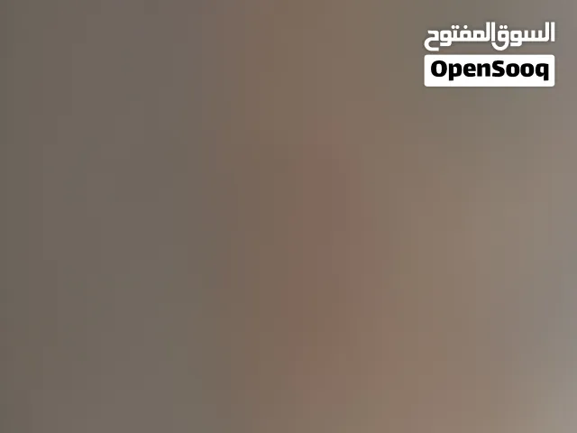 مطلوب جراوي عربيات زوزو ولا جرو