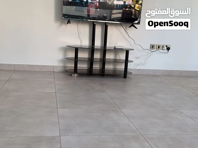 شاشه اسمارت للبيع 55 بوصه