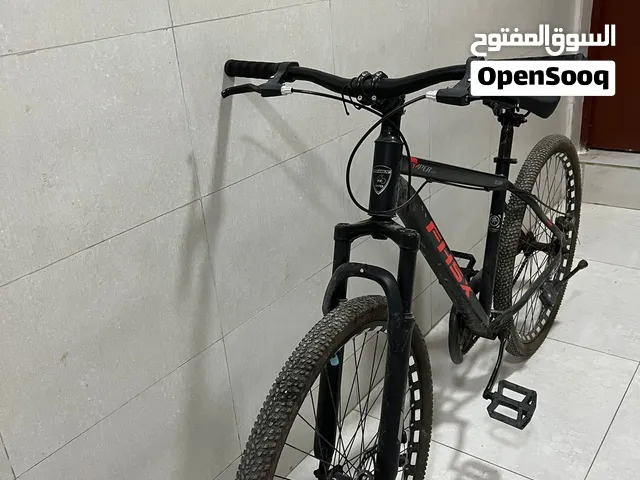 سيكل برازيل للبيع بحالة الوكالة
