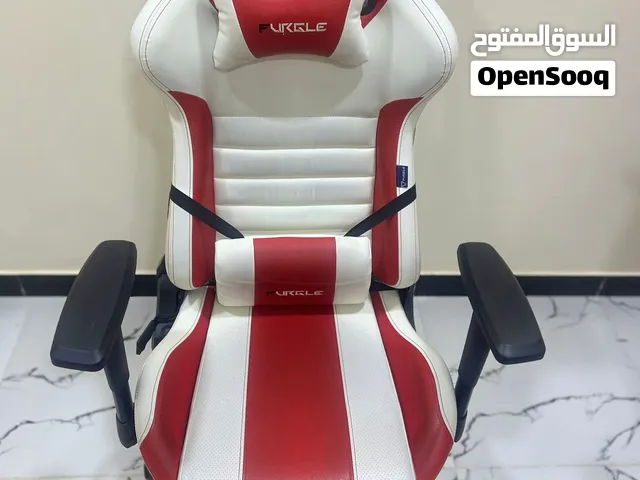 كرسي العاب للبيع