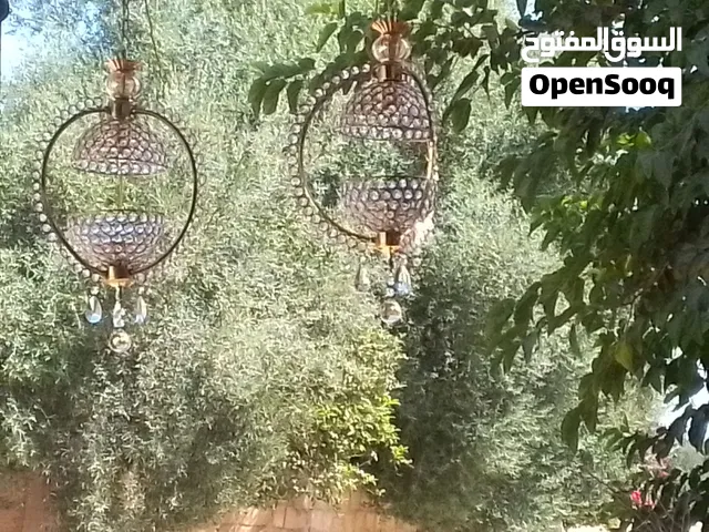 صيانه جميع انواع اجهزه الكهربي