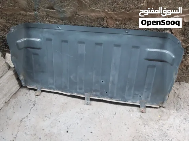 صاجه حديد لباص دايو
