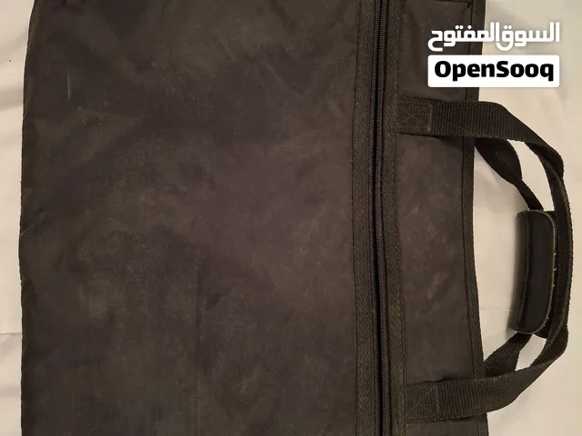 حقيبة سامسونايت Samsonite مسنعملة لحمل اللابتوب