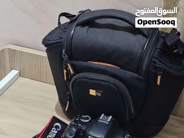 كأمره نضيفه استعمال شهر1فقط و جميله جداً ونضيفه (قابل للتفاوض)