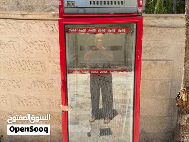 ثلاجه البيع