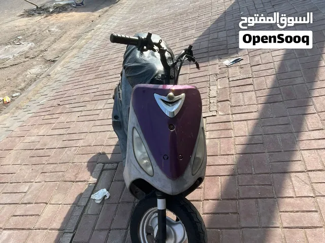 ماكس قجمة محرب