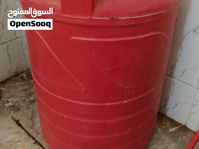 درام ماي للبيع