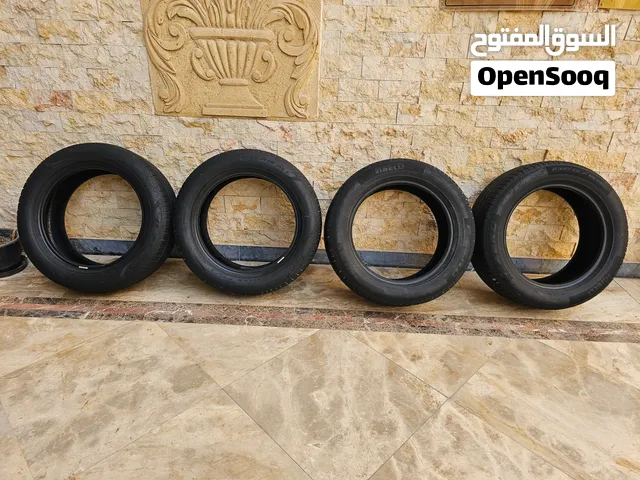 4 فرد كاوتش بيرللي مستعمل للبيع