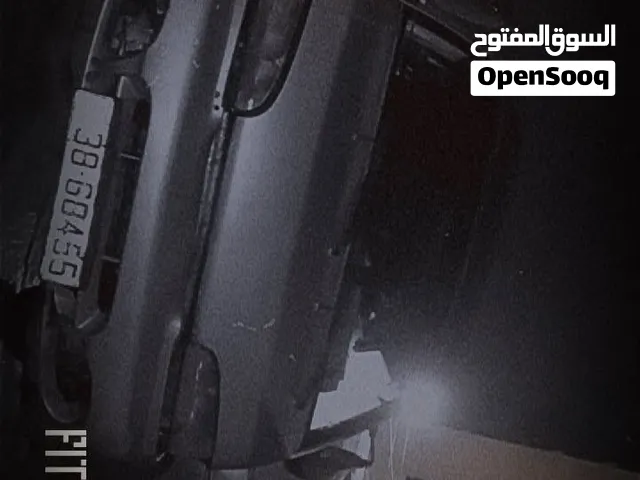موجود باص للقطع