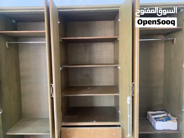 خزانه فورمايكا تفصيل