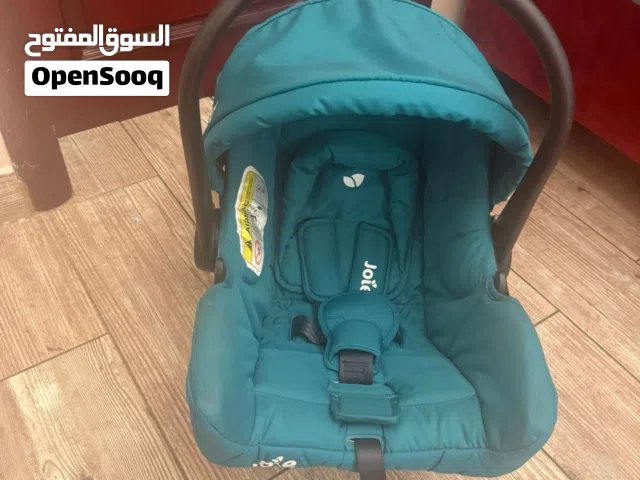 كرسي سياره وعربانه شركه gole معروفه موب تقليد