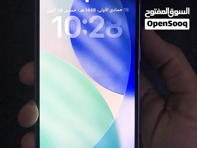 iPhone 12 64gb