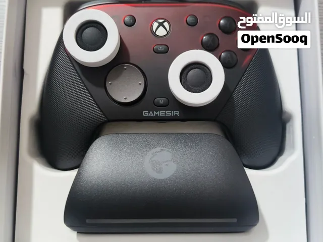 ايد اكس بوكس GameSir G7 Pro Wired Controller
