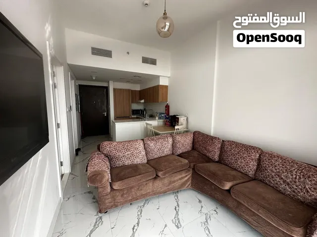 طقم كورنر للبيع
