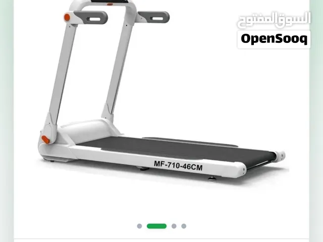 Cardio machine works perfect only handles don’t stay up original price is 3000