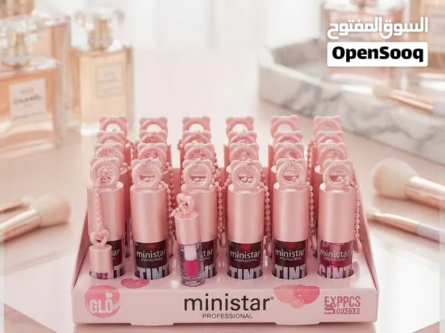 الشباك غير جماليه والجمال واناقه للشفه كلها حرف الشفه تطلع الكلمه حلوه جربيه اولاد تفوتك