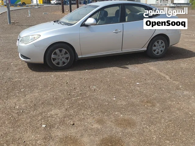 النترا ممتازة ماكينة صبغ مواصفات خليجي بون حوادث مكيف ممتاز سيارة بدون حوادث رخصة سنه