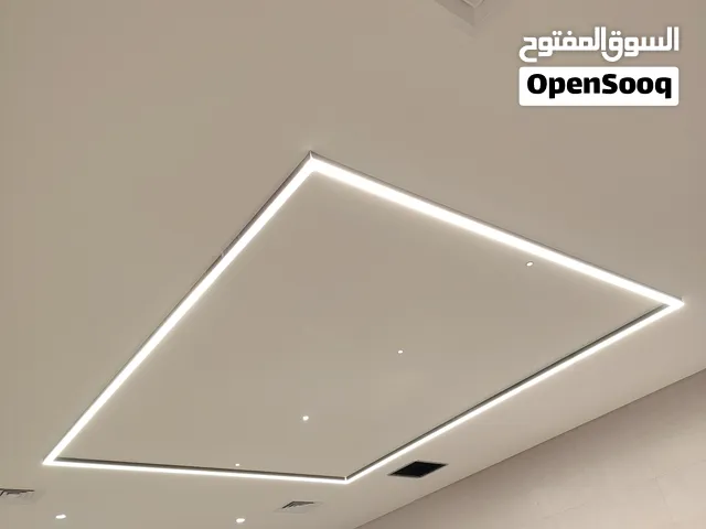 فنى كهربائي للصيانه المنزليه والحدائق