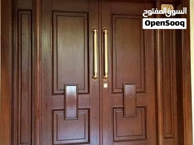 نجار محترف في عمان - تفصيل وصيانة غرف النوم والمطابخ بأعلى جودة