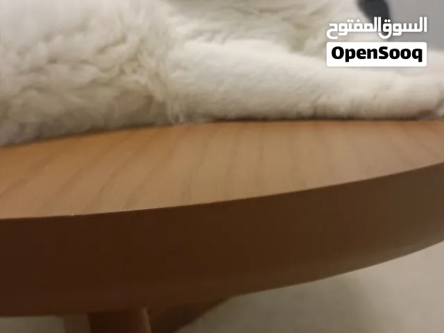 قطه شيرازيه