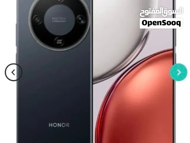 Honor Honor X9b 256 GB in Basra