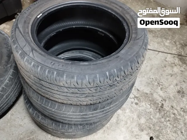 تواير للبيع