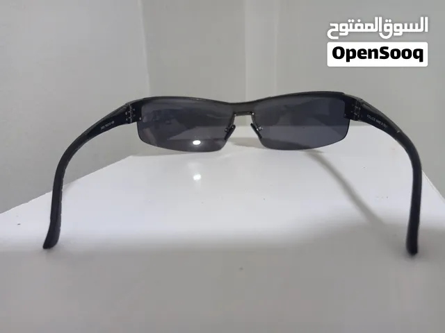 نضارة شمس police ايطالي