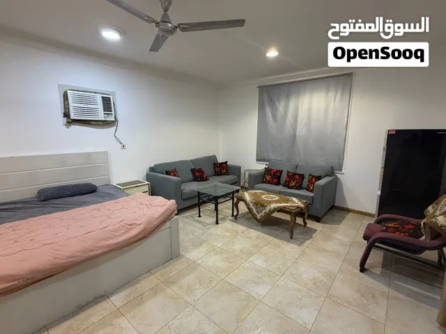90 m2 Studio Apartments for Rent in Northern Governorate Other