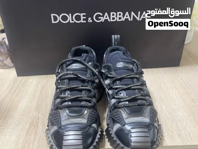 Dolce gabbana