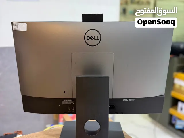 Windows Dell  Computers  for sale  in Muscat
