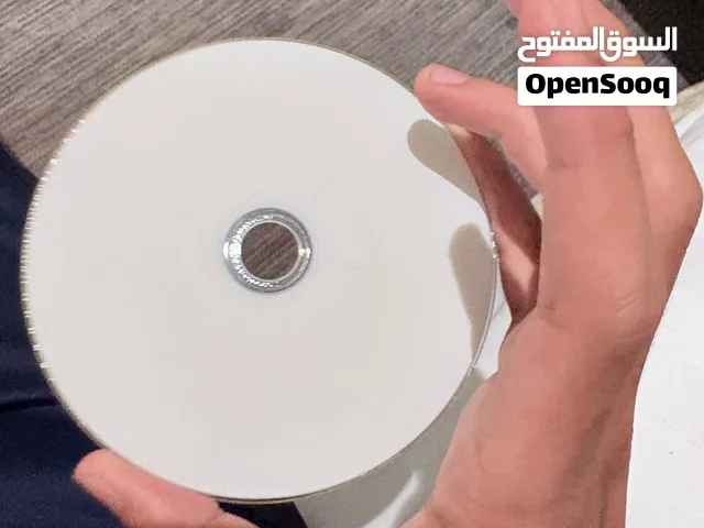 قرص شريط بلوري تهكيير سوني 4 ب 50 ریال