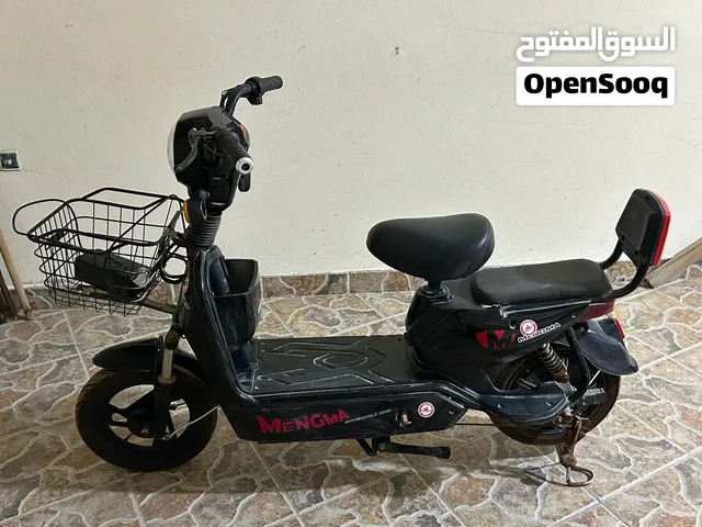سكوتر للبيع