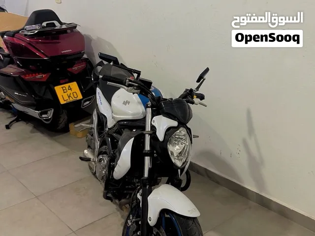 موطو سوزاكي للبيع 2016