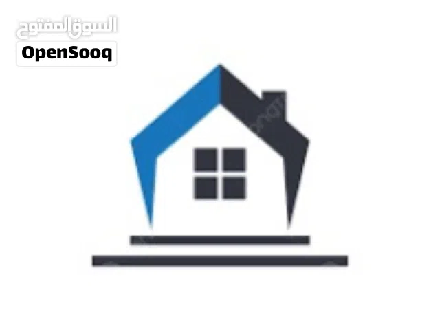 شقة مكتبية في مبني مكتبي بالقرب من طريق السكة وشارع النصر