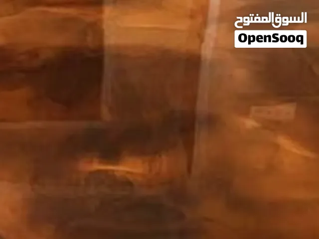 ارضيات ايبوكسي