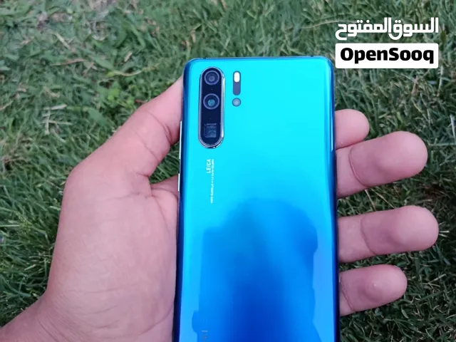 Huawei p30 pro
