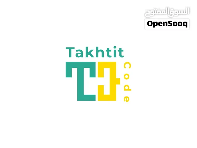 مبرمج تطبيقات ومواقع