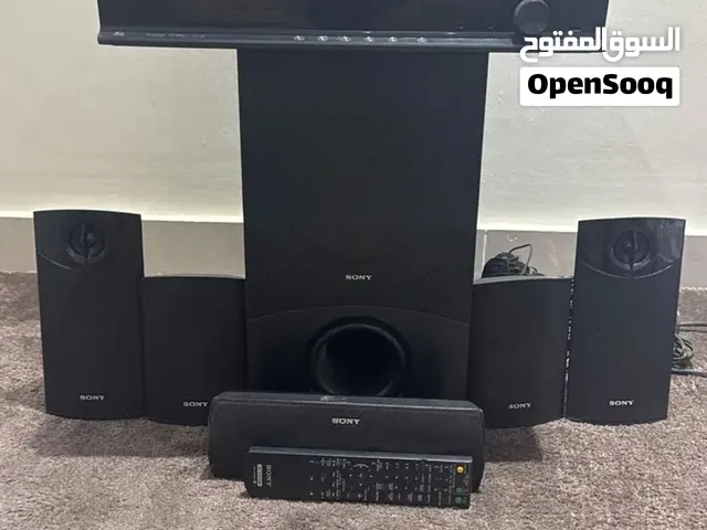 DVD من شركة سوني