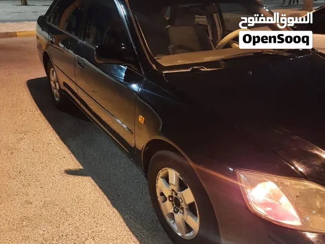 افلون وا كامري للبيع