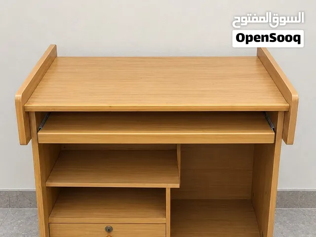 Computer Table Excellent Condition