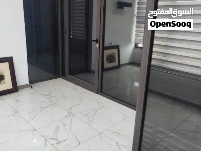 للإيجار - مقر إداري مميز في طرابلس