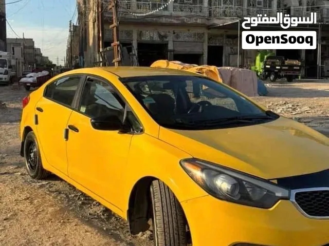 فورتي 2016