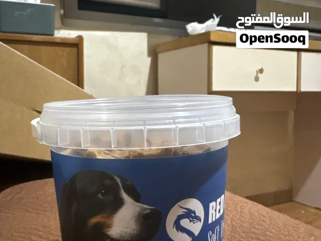 موكفئات تدريب بسعر مميز