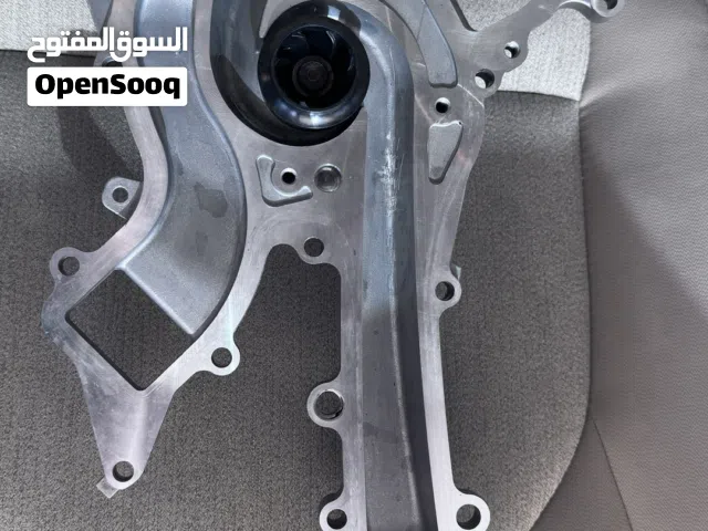 واتر بمب للبيع جديد للمرسيدسE