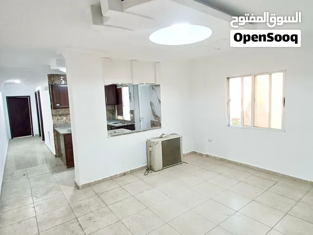 شقة فارغة للإيجار مجمع شيخ خليل غير مفروش