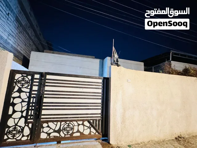 منزل منطقه القبله للايجار