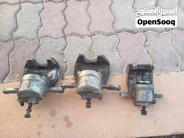 سلندر بريك