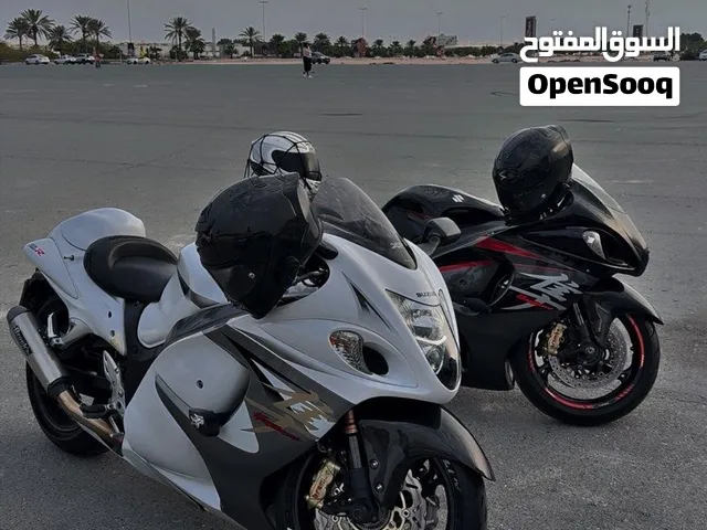 للبيع هيبوزا جن2